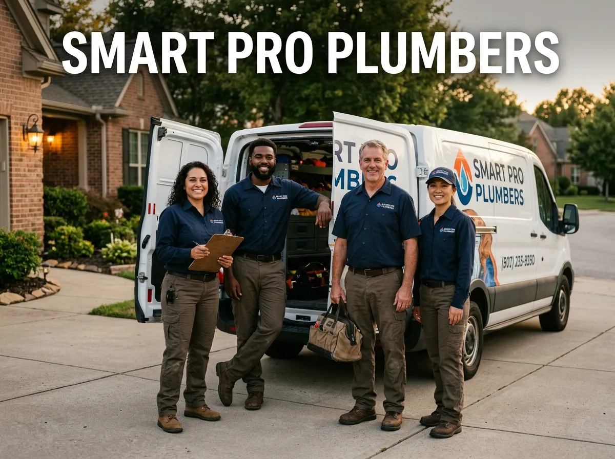 Water Heater Repair company in Teague, TX